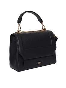 LANCEL SAC RABAT M