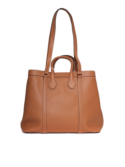 LANCEL BAG