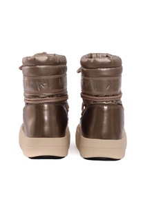 MOON BOOT MB JR PARK BOOT