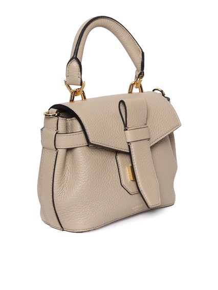 LANCEL MINI PORTE MAIN