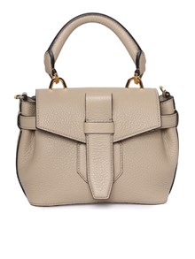 LANCEL MINI PORTE MAIN