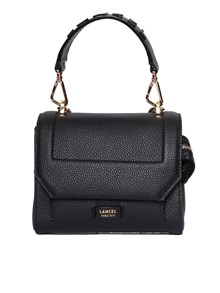 LANCEL SAC RABAT S
