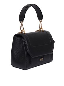 LANCEL SAC RABAT S