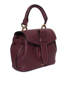 LANCEL MINI PORTE MAIN