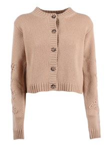 Ermanno Firenze CARDIGAN