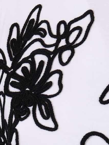 Ermanno Firenze T-SHIRT