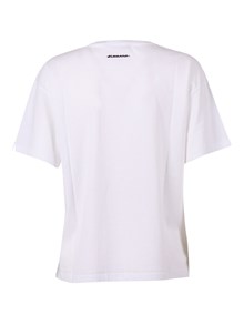 Ermanno Firenze T-SHIRT