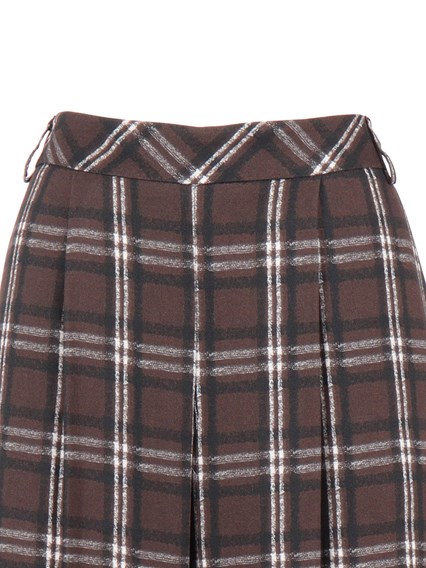 Ermanno Firenze PANTALONE