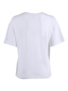 Ermanno Firenze T-SHIRT