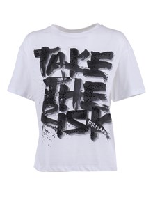 Ermanno Firenze T-SHIRT