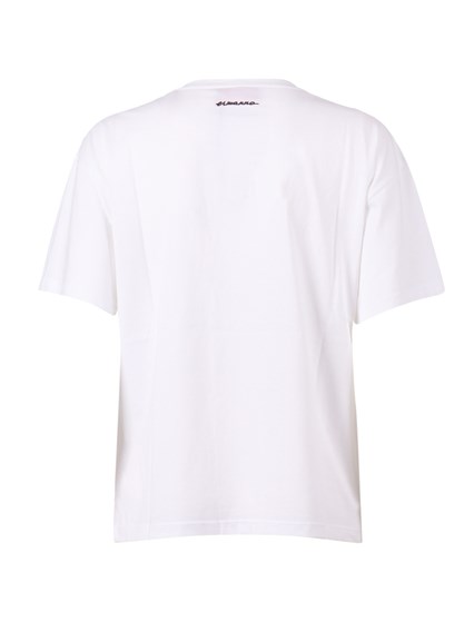 Ermanno Firenze T-SHIRT