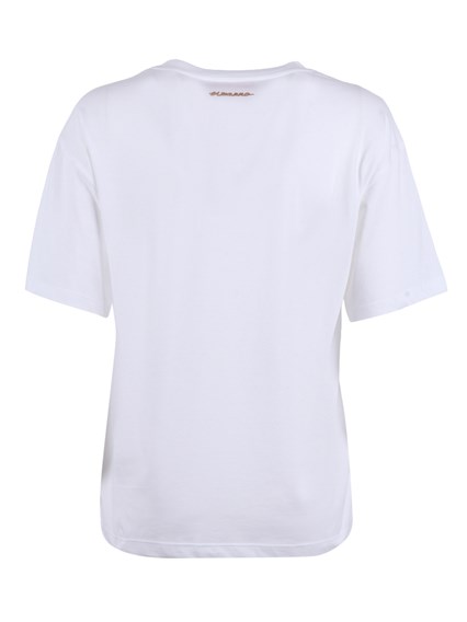 Ermanno Firenze T-SHIRT