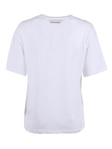 Ermanno Firenze T-SHIRT