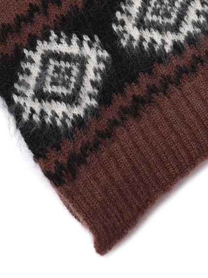 Ermanno Firenze SCARF