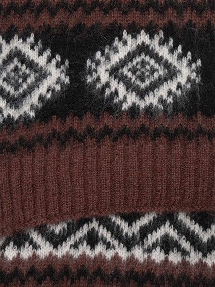 Ermanno Firenze SCARF