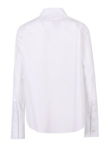 Ermanno Firenze SHIRT
