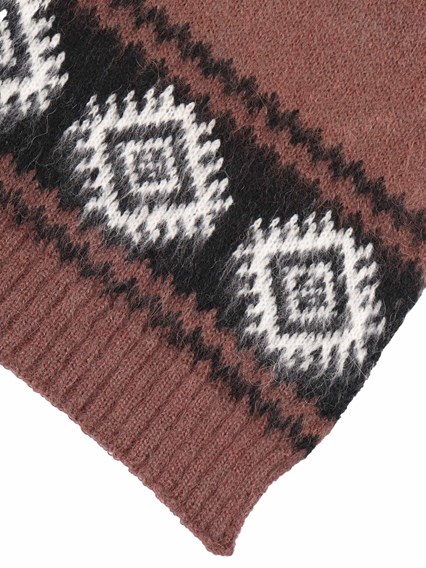 Ermanno Firenze SCIARPA