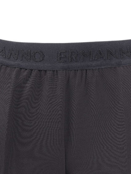 Ermanno Firenze TROUSERS