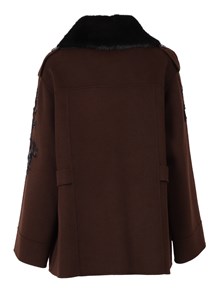 Ermanno Firenze CABAN