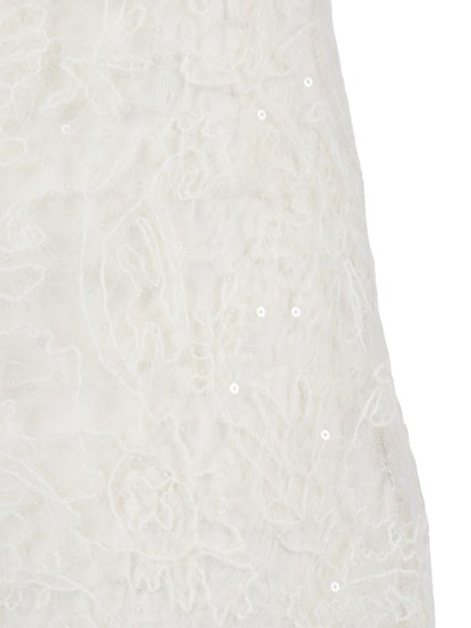 Ermanno Firenze GONNA