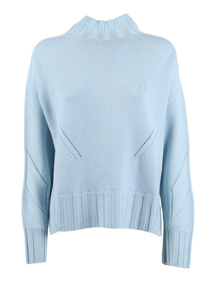 Ermanno Firenze MAGLIA M/L