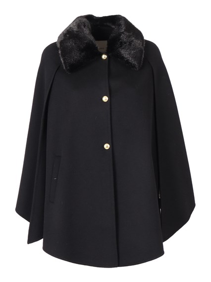 Ermanno Firenze CAPE