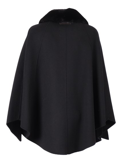 Ermanno Firenze CAPE