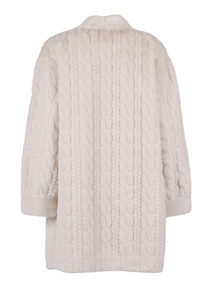 Ermanno Firenze COAT