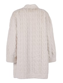 Ermanno Firenze COAT