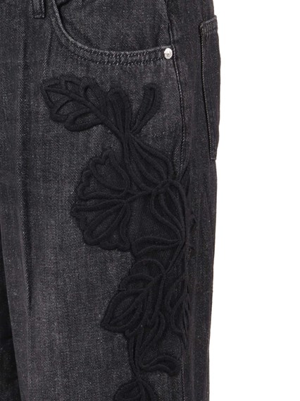 Ermanno Firenze JEANS