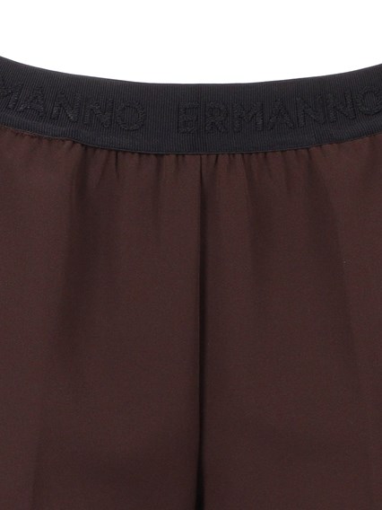 Ermanno Firenze PANTALONE