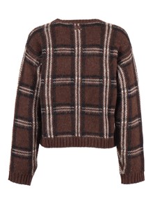 Ermanno Firenze SWEATER