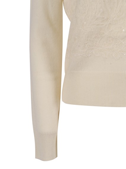 Ermanno Firenze CARDIGAN