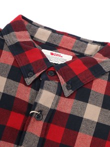 Fjallraven Kanken Skog Shirt M