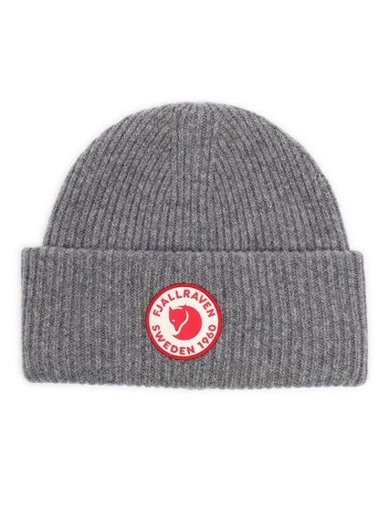 Fjallraven Kanken 1960 Logo Hat