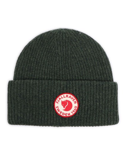 Fjallraven Kanken 1960 Logo Hat