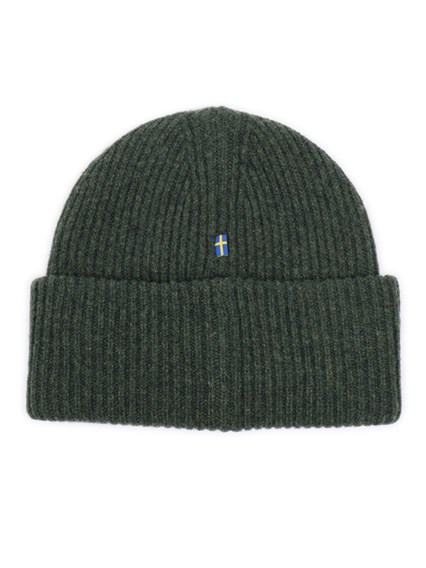 Fjallraven Kanken 1960 Logo Hat