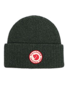 Fjallraven Kanken 1960 Logo Hat