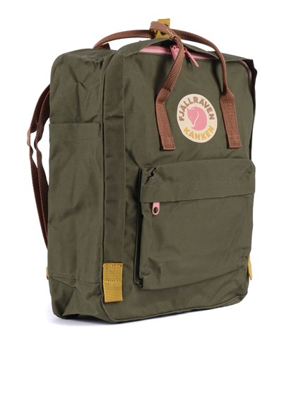 Fjallraven Kanken Kanken Koncept