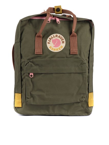 Fjallraven Kanken Kanken Koncept
