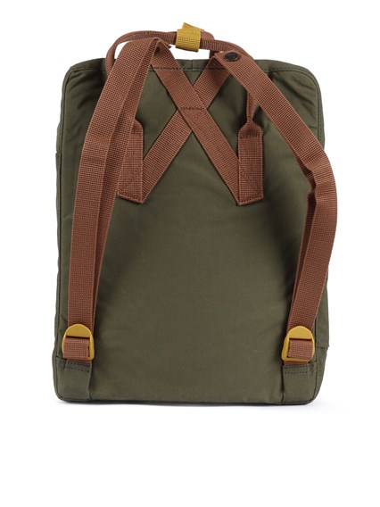 Fjallraven Kanken Kanken Koncept
