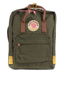 Fjallraven Kanken Kanken Koncept