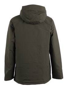 Fjallraven Kanken HC Hydratic Padded Trail Jkt M
