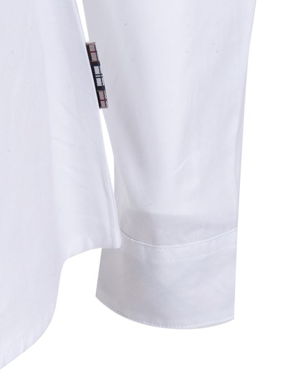 BARBOUR DERWENT SHIRT