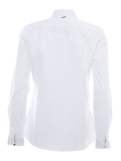 BARBOUR DERWENT SHIRT