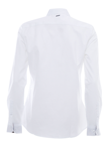 BARBOUR DERWENT SHIRT