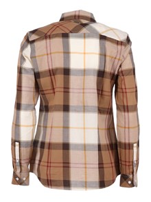BARBOUR BREDON SHIRT