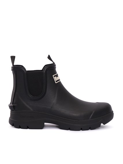 BARBOUR NIMBUS CHELSEA WELLY