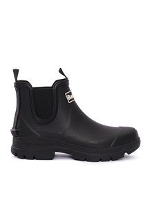 BARBOUR NIMBUS CHELSEA WELLY