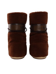 MOON BOOT MB ICON FLEECE